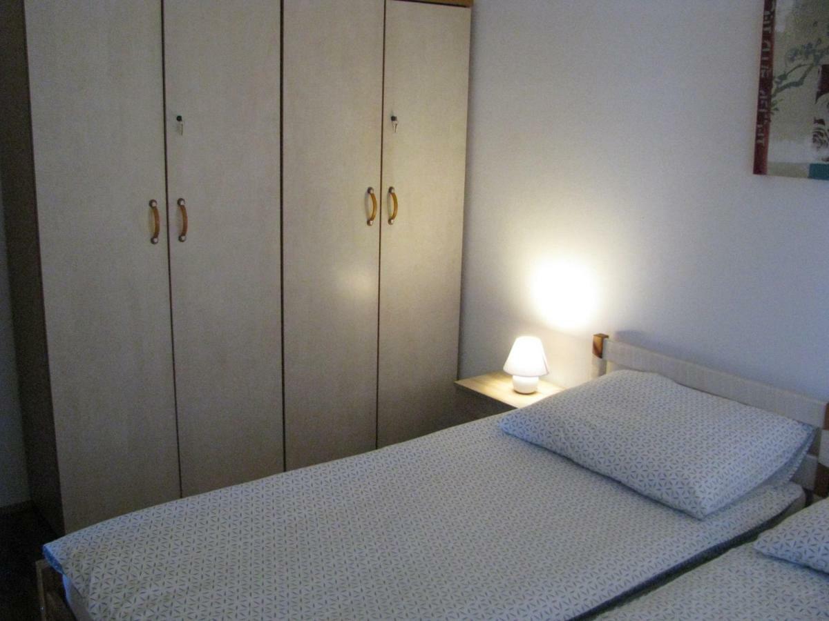 Hisa Marjetica Apartman Maribor Kültér fotó