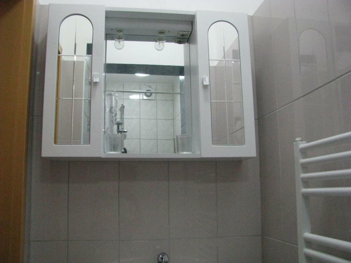 Hisa Marjetica Apartman Maribor Kültér fotó