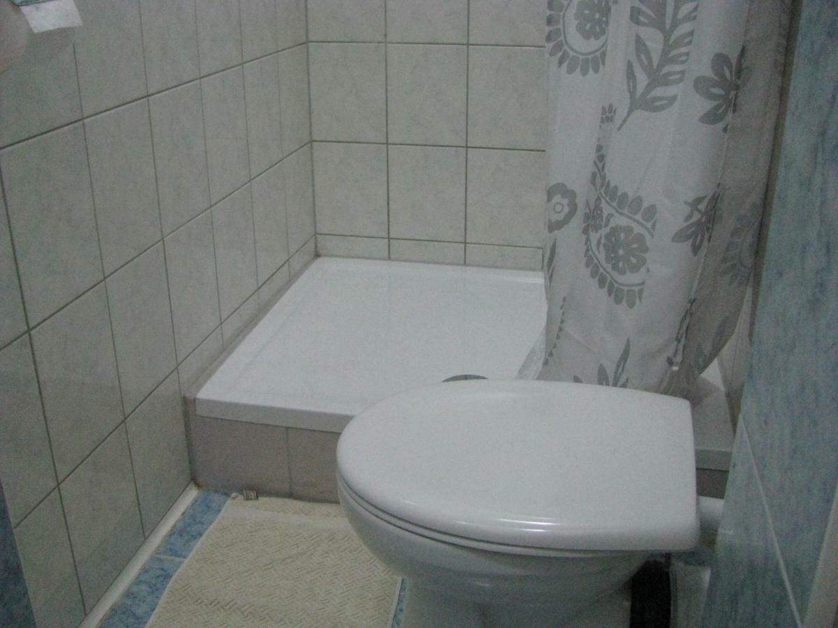 Hisa Marjetica Apartman Maribor Kültér fotó