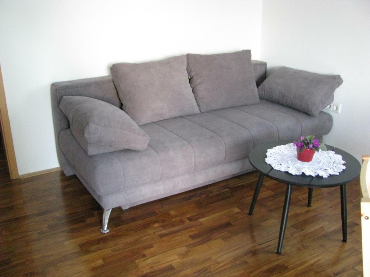 Hisa Marjetica Apartman Maribor Kültér fotó