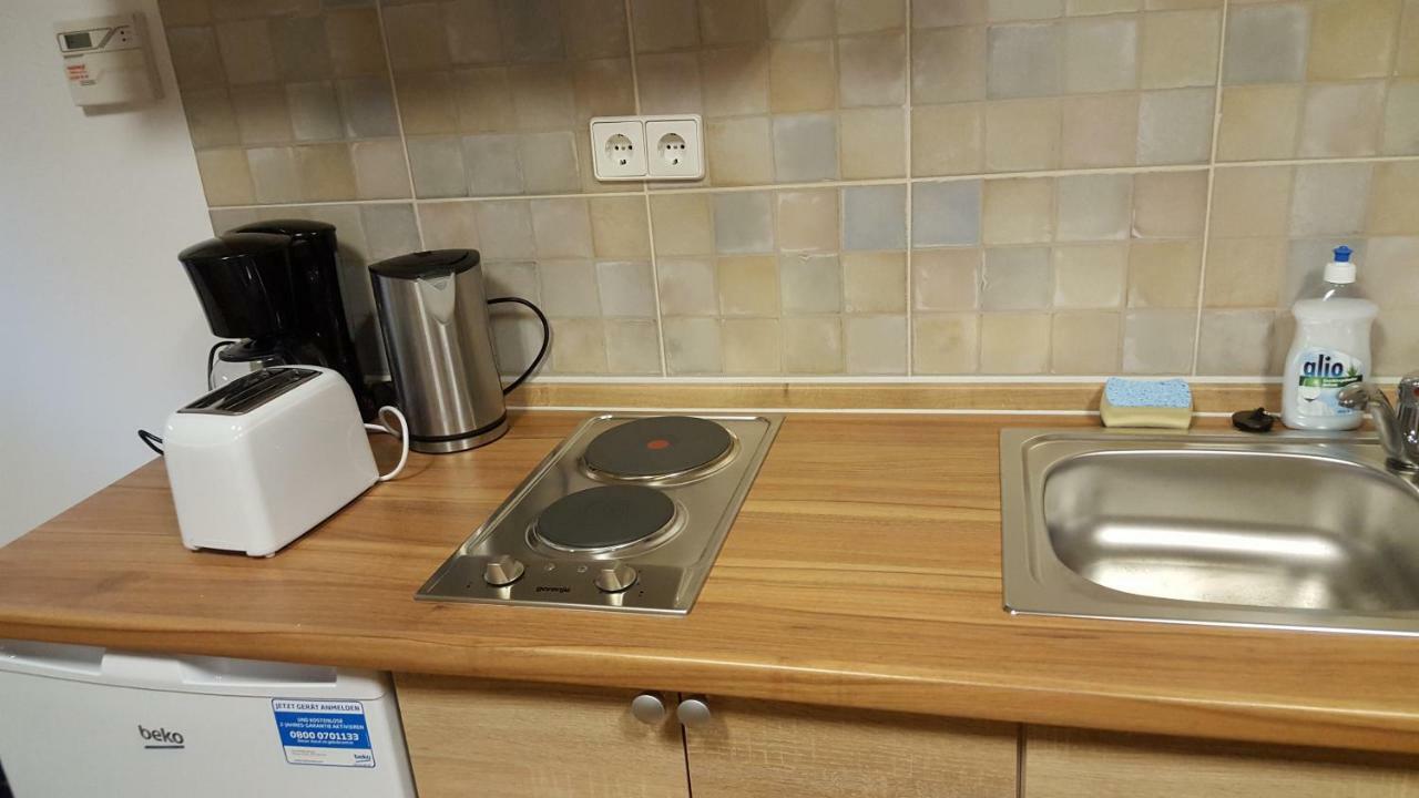 Hisa Marjetica Apartman Maribor Kültér fotó